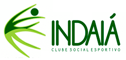 Clube Indaiá