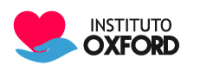 Instituto OXFORD