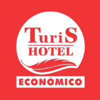 Turis Hotel