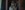 Annabelle: filme de terror estreia na Netflix — Foto: Divulgação/Netflix